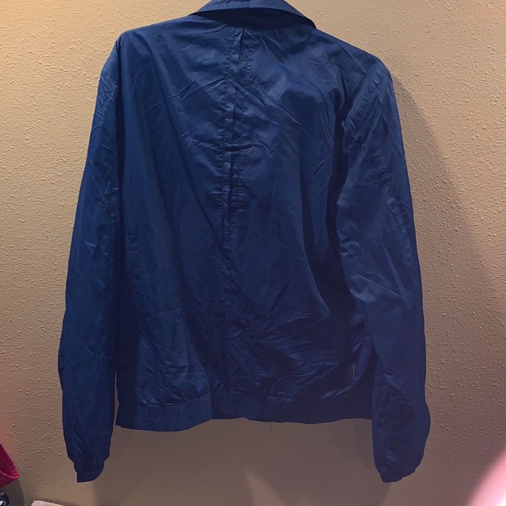 Selected Elevated Casual Wear - image 2